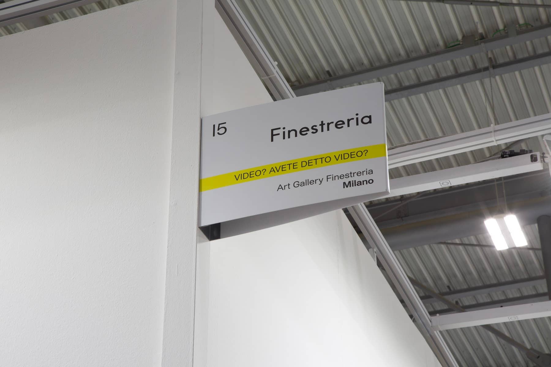 ArtVerona 2025, immagine 3