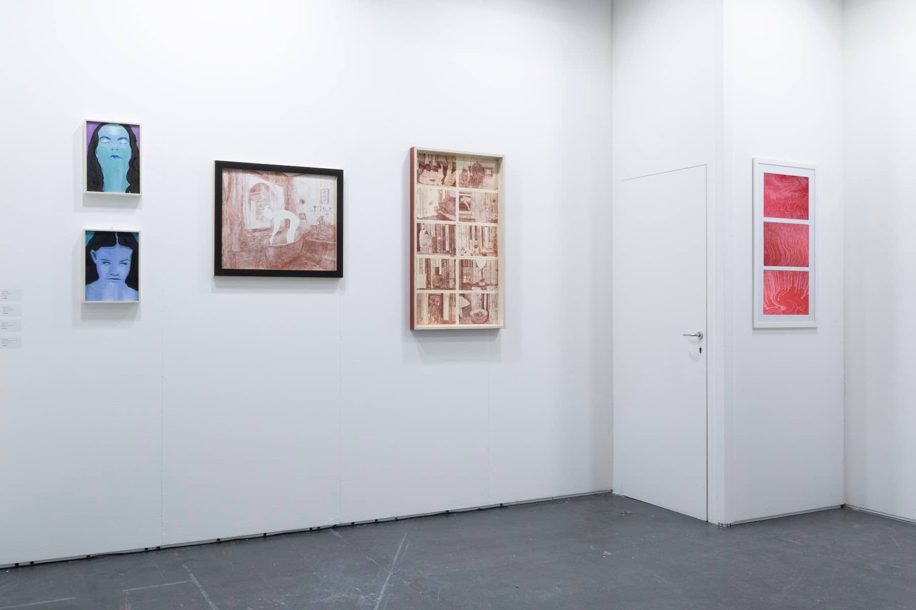 ArtVerona 2025, immagine 5