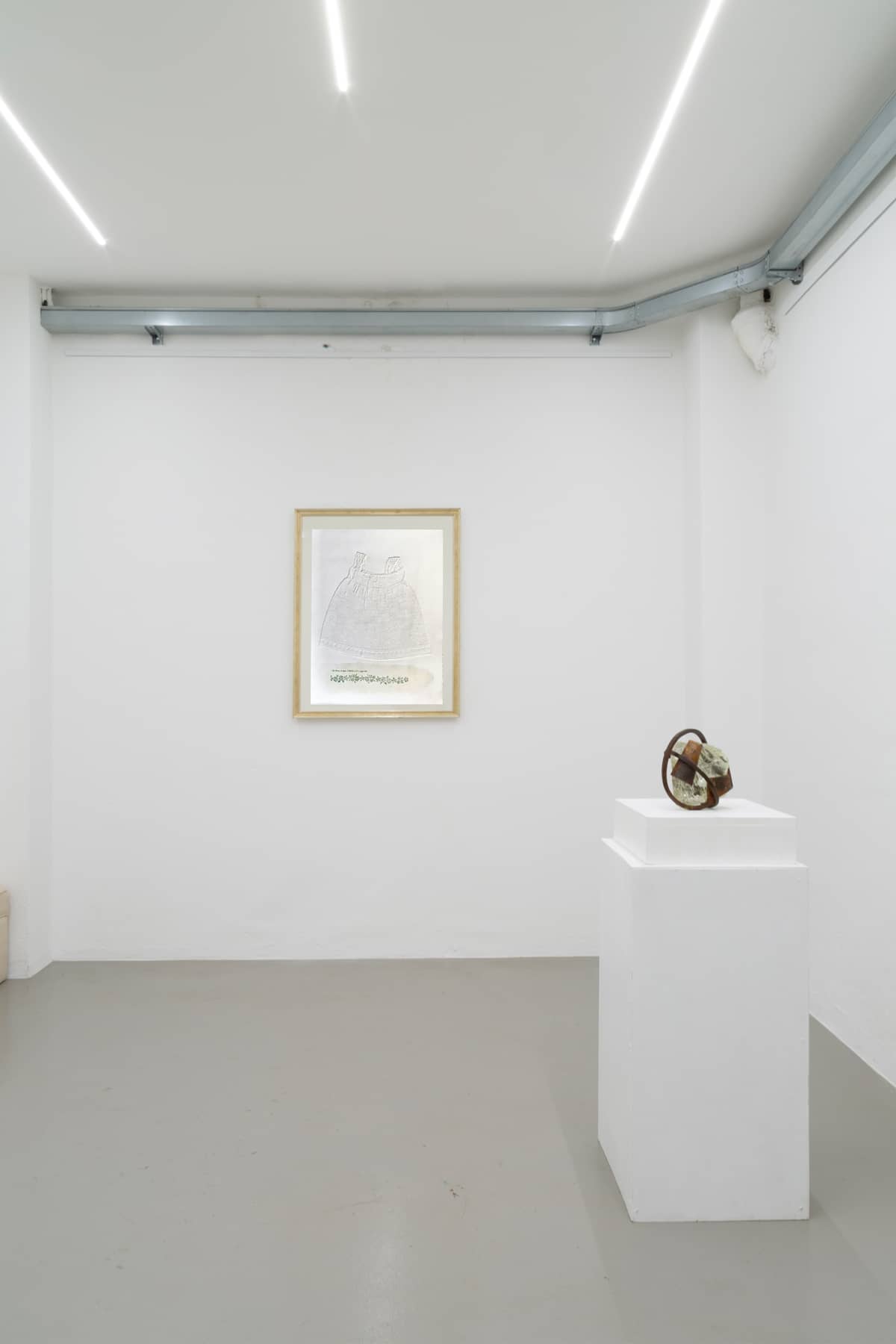 Vedute di allestimento, immagine 4