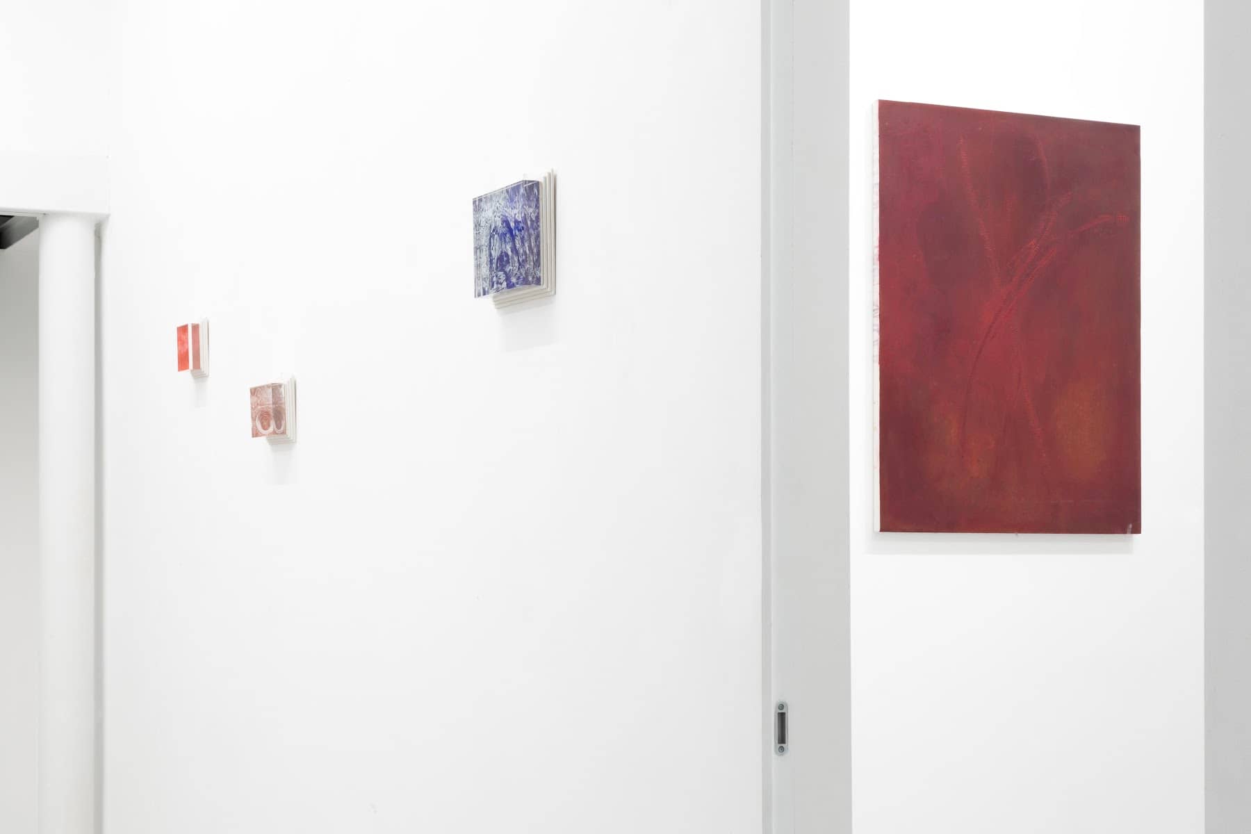 Vedute di allestimento, immagine 3