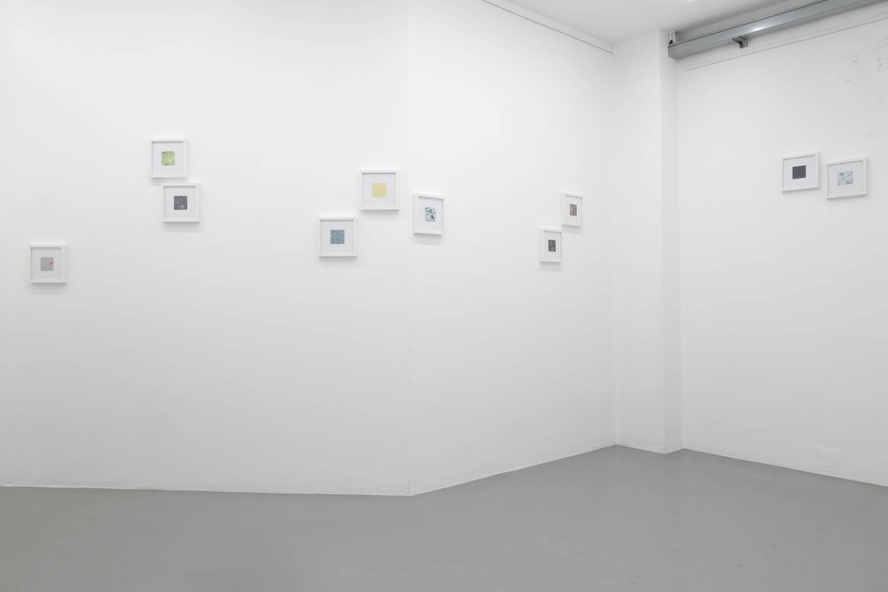 Vedute di allestimento, immagine 7