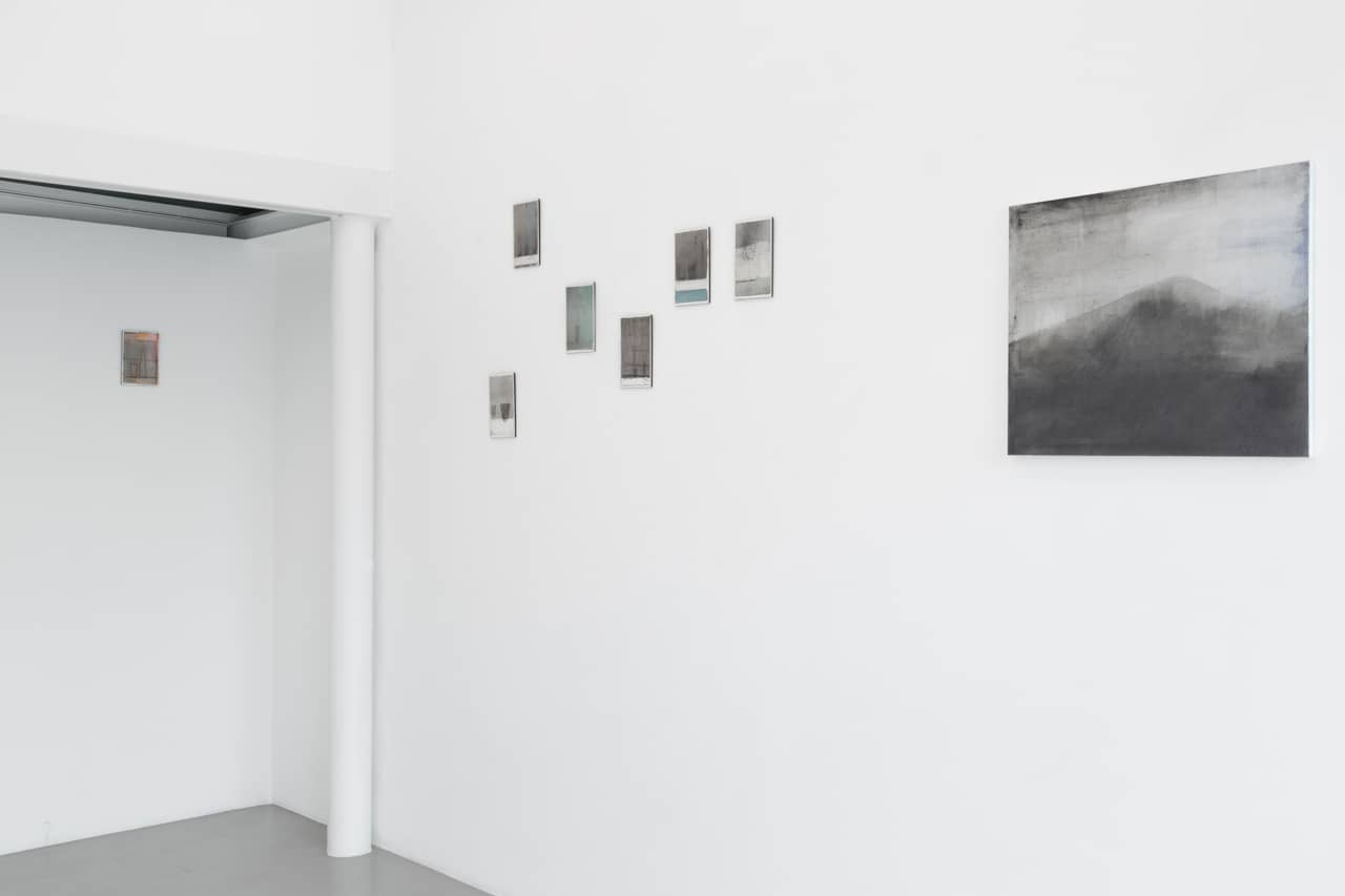 Vedute di allestimento, immagine 5