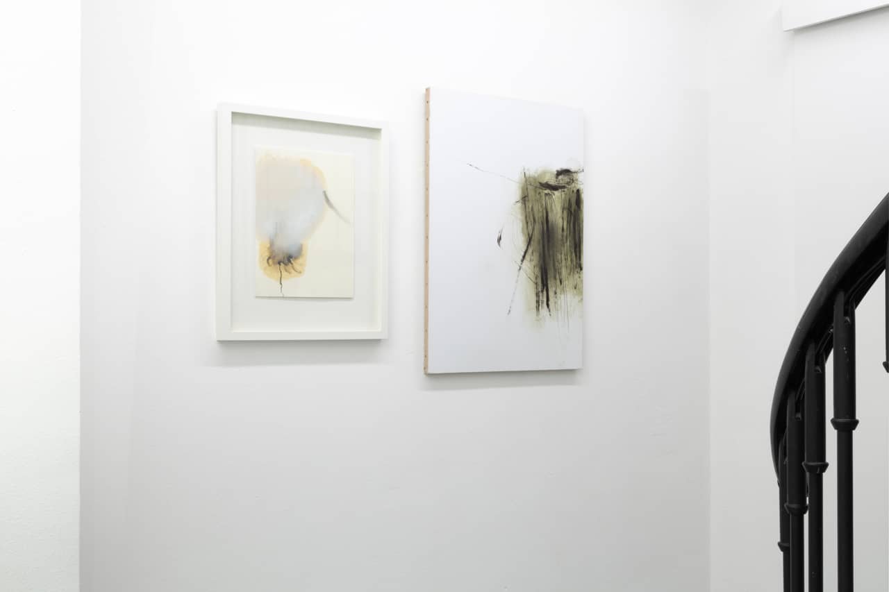 Vedute di allestimento, immagine 8