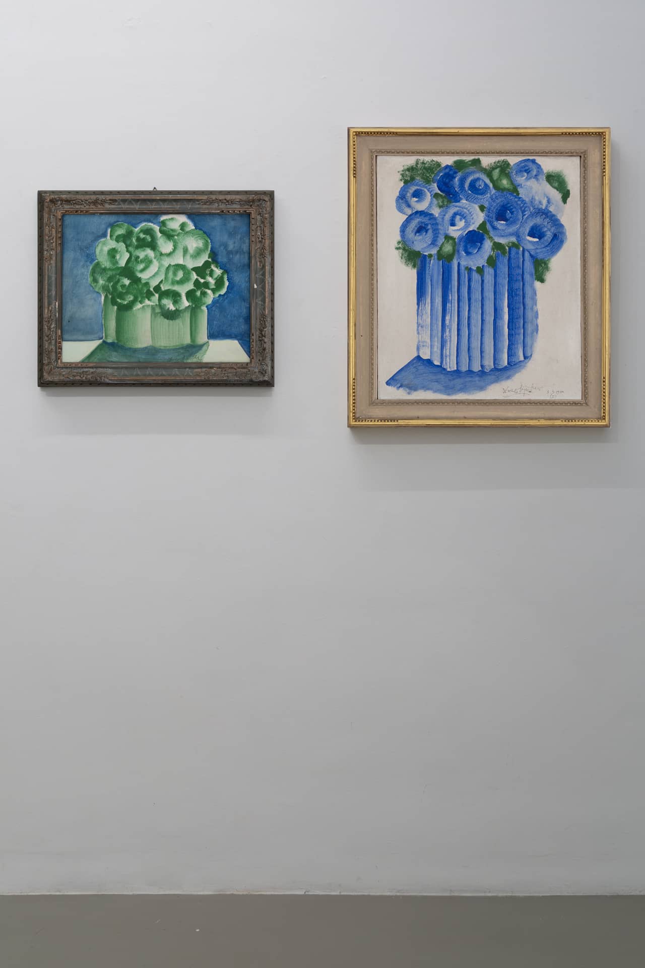 Vedute di allestimento, immagine 7