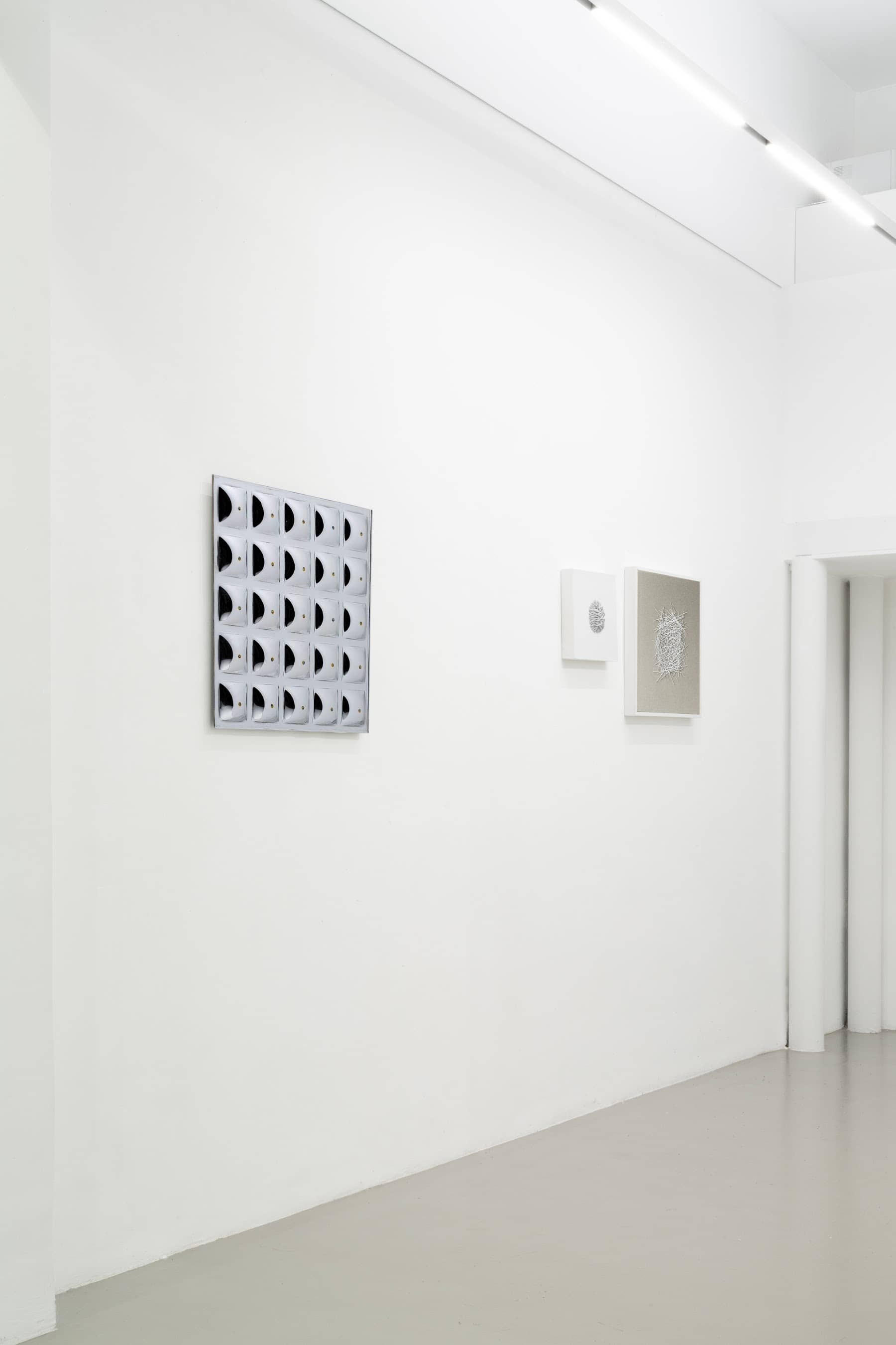 Vedute di allestimento, immagine 2