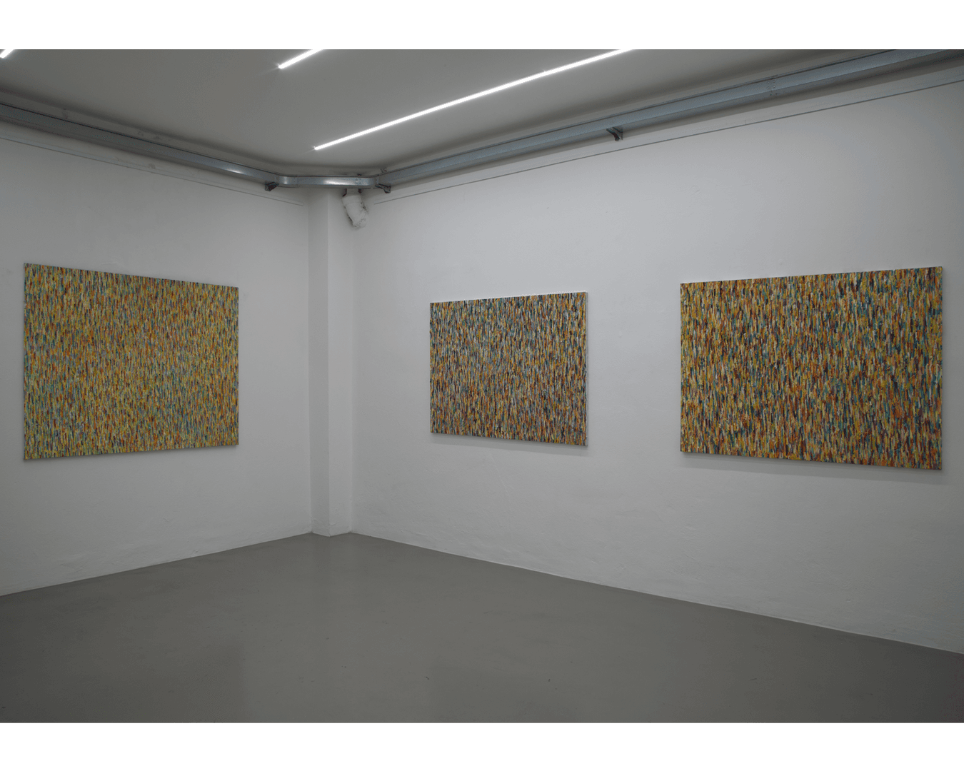 Vedute di allestimento, immagine 6