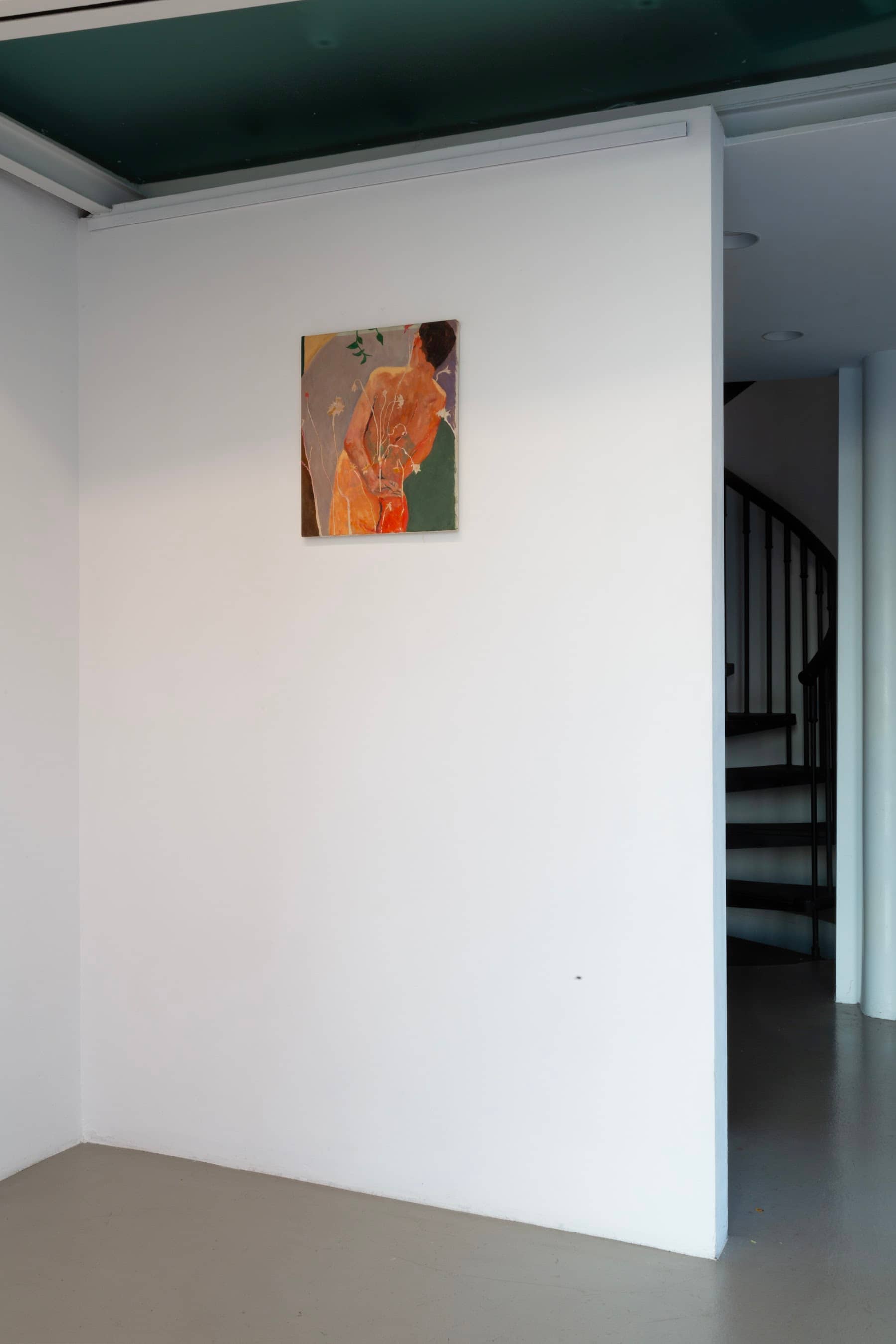 Vedute di allestimento, immagine 4