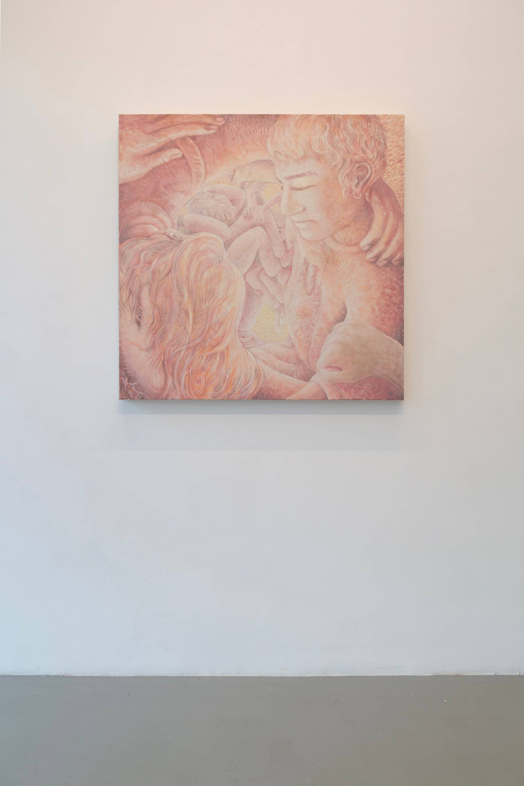 Vedute di allestimento, immagine 8