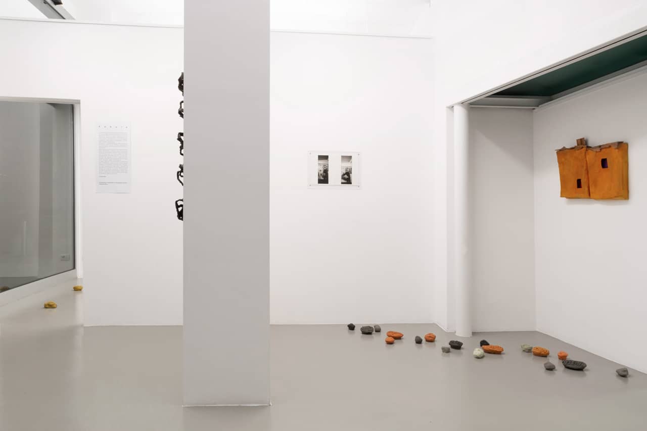 Vedute di allestimento, immagine 2