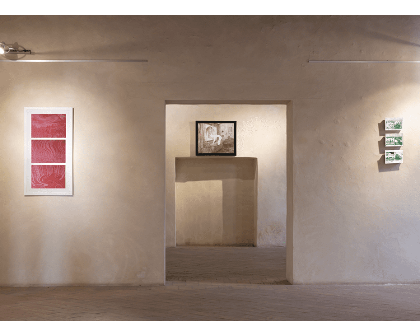 Montecchio Emilia, immagine 1