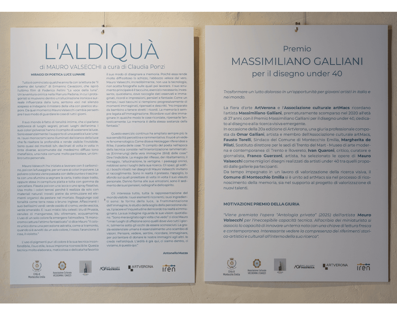 Montecchio Emilia, immagine 3