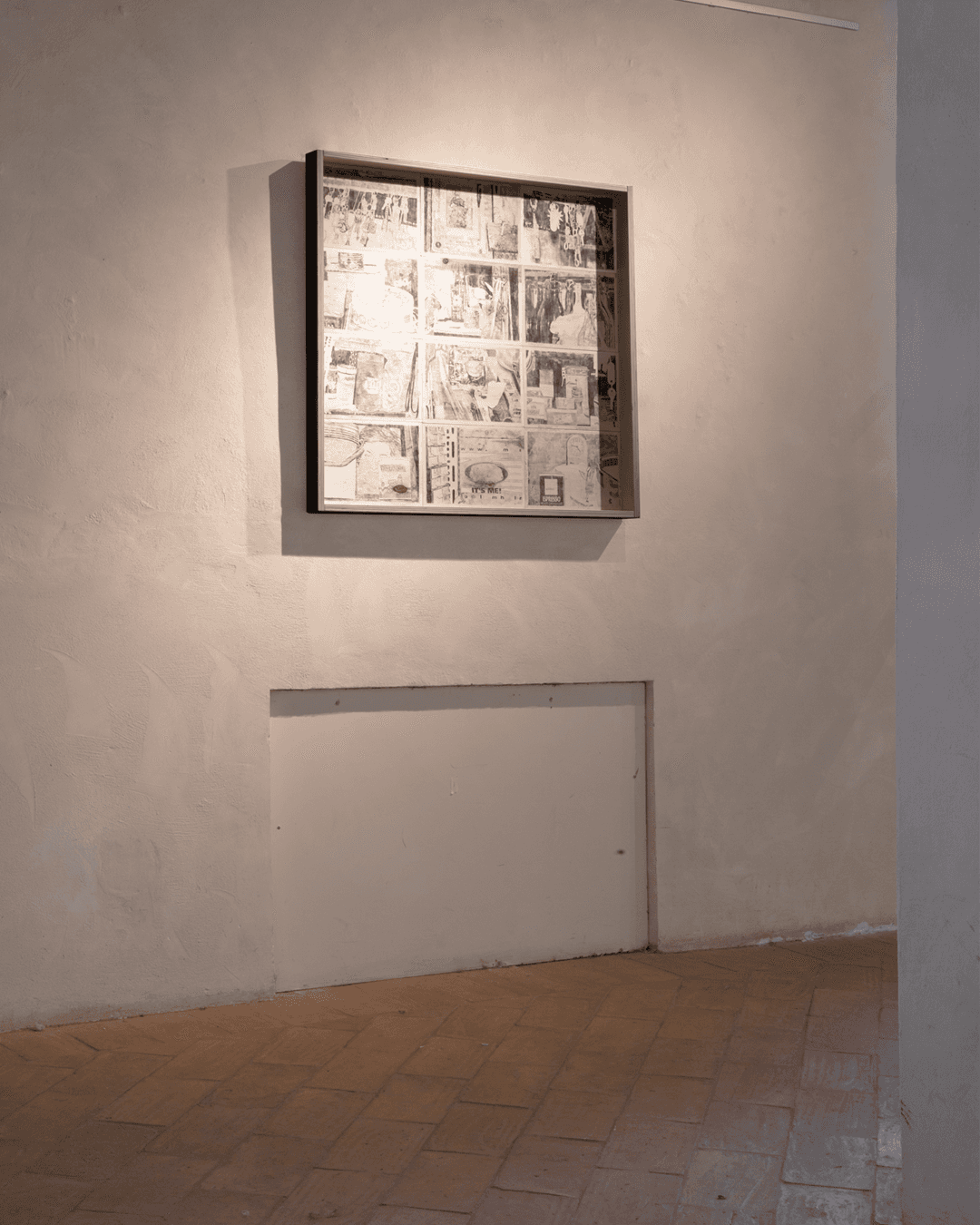 Montecchio Emilia, immagine 5