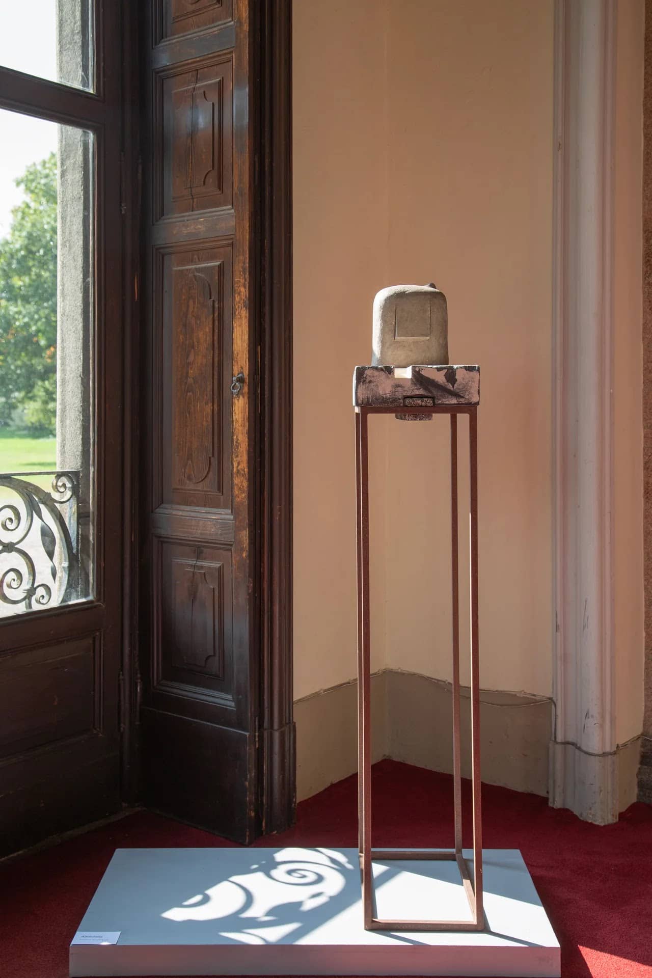 Milano Scultura 2024, immagine 7