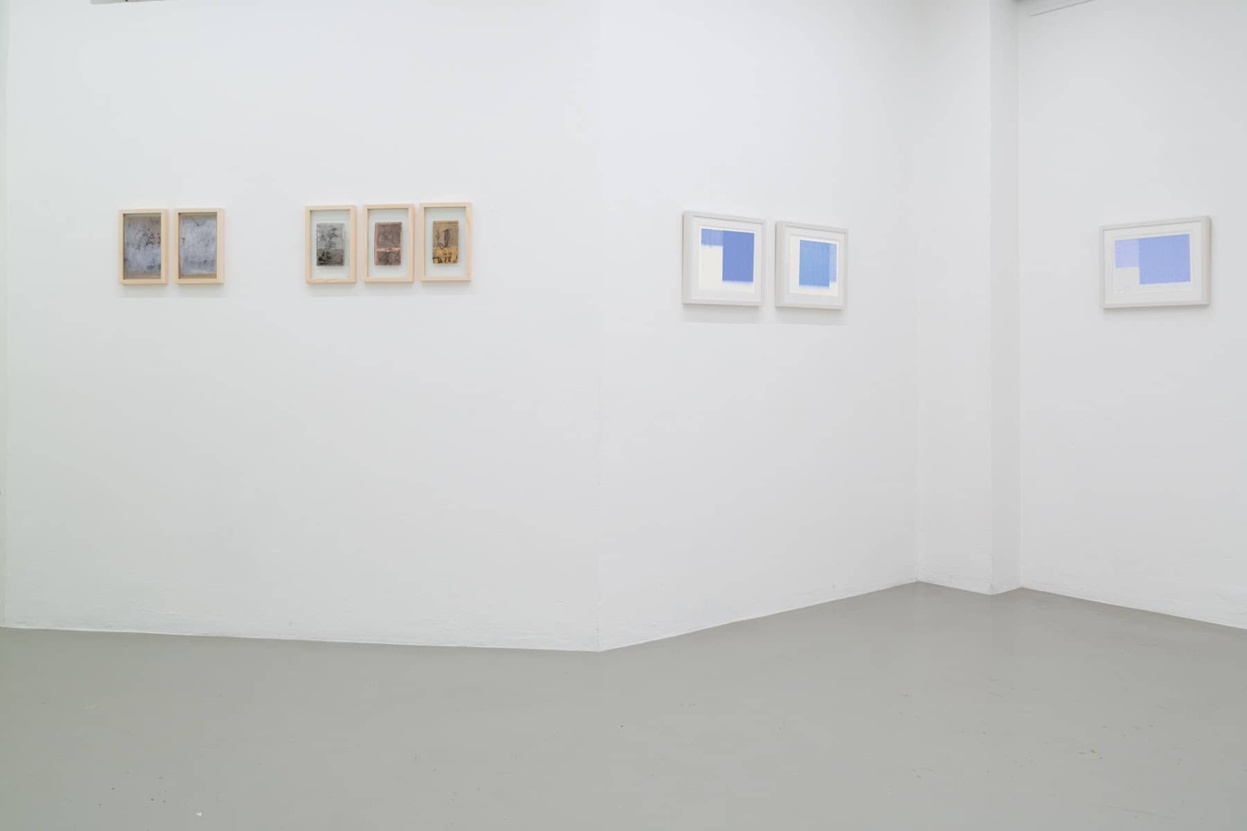 Vedute di allestimento, immagine 4