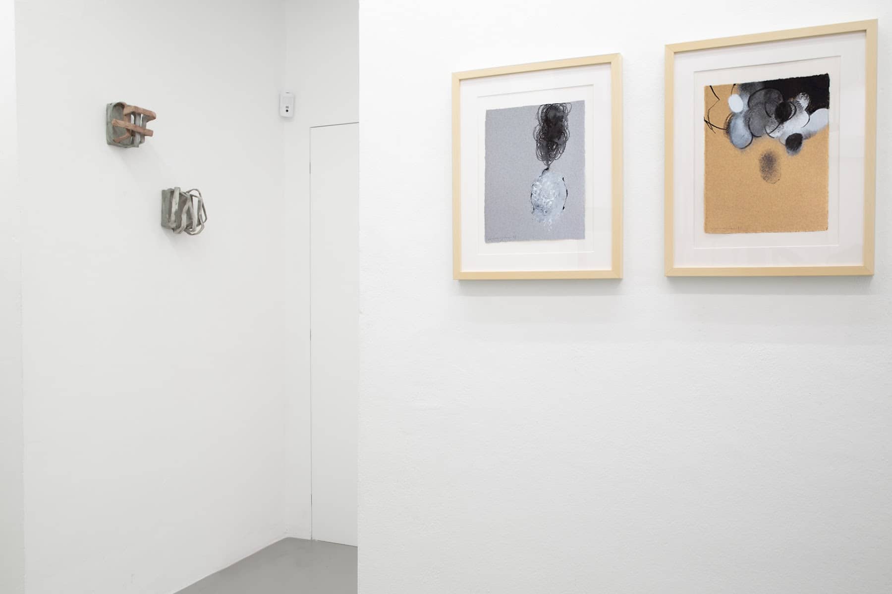 Vedute di allestimento, immagine 7