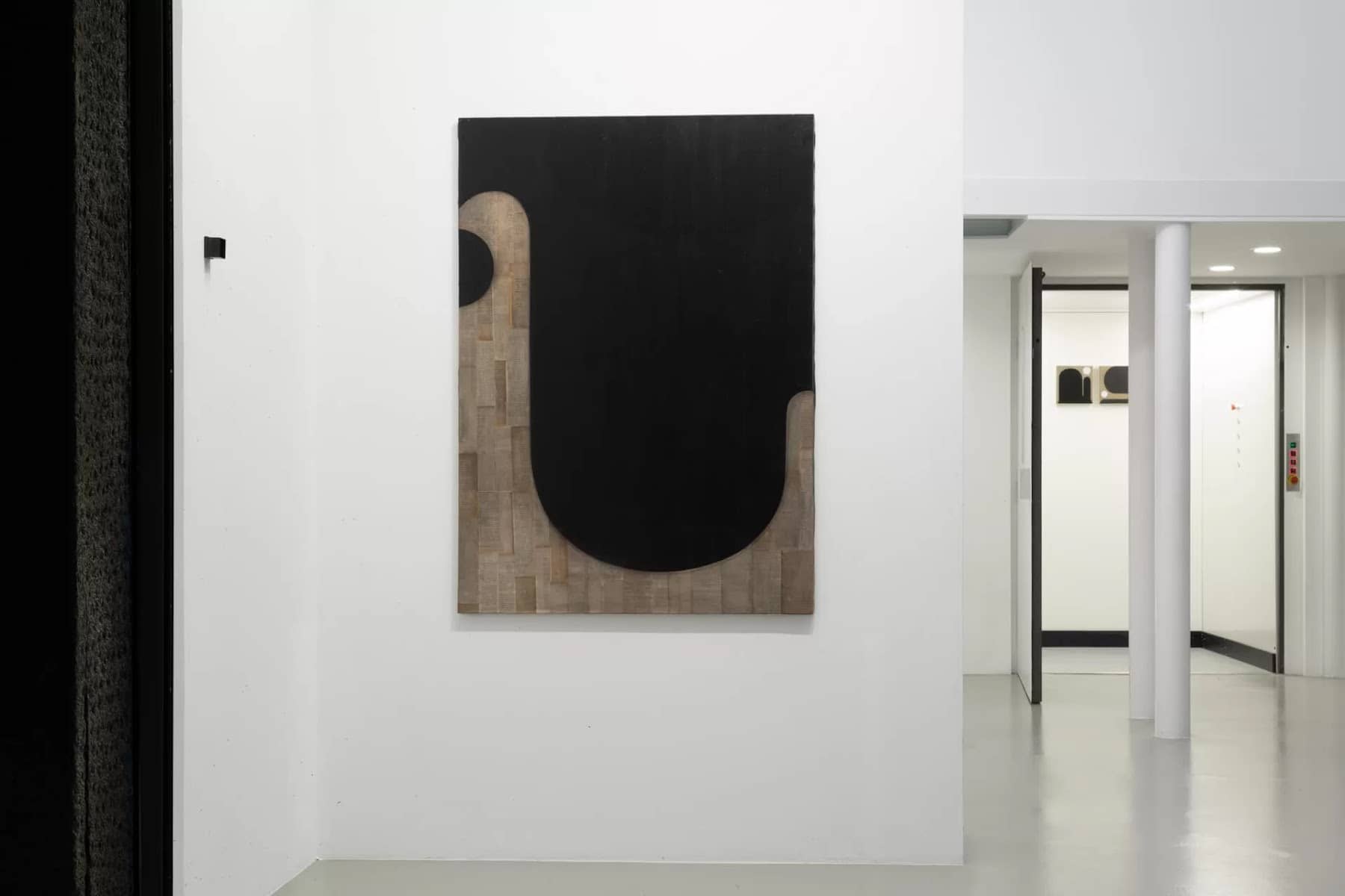 Vedute di allestimento, immagine 3