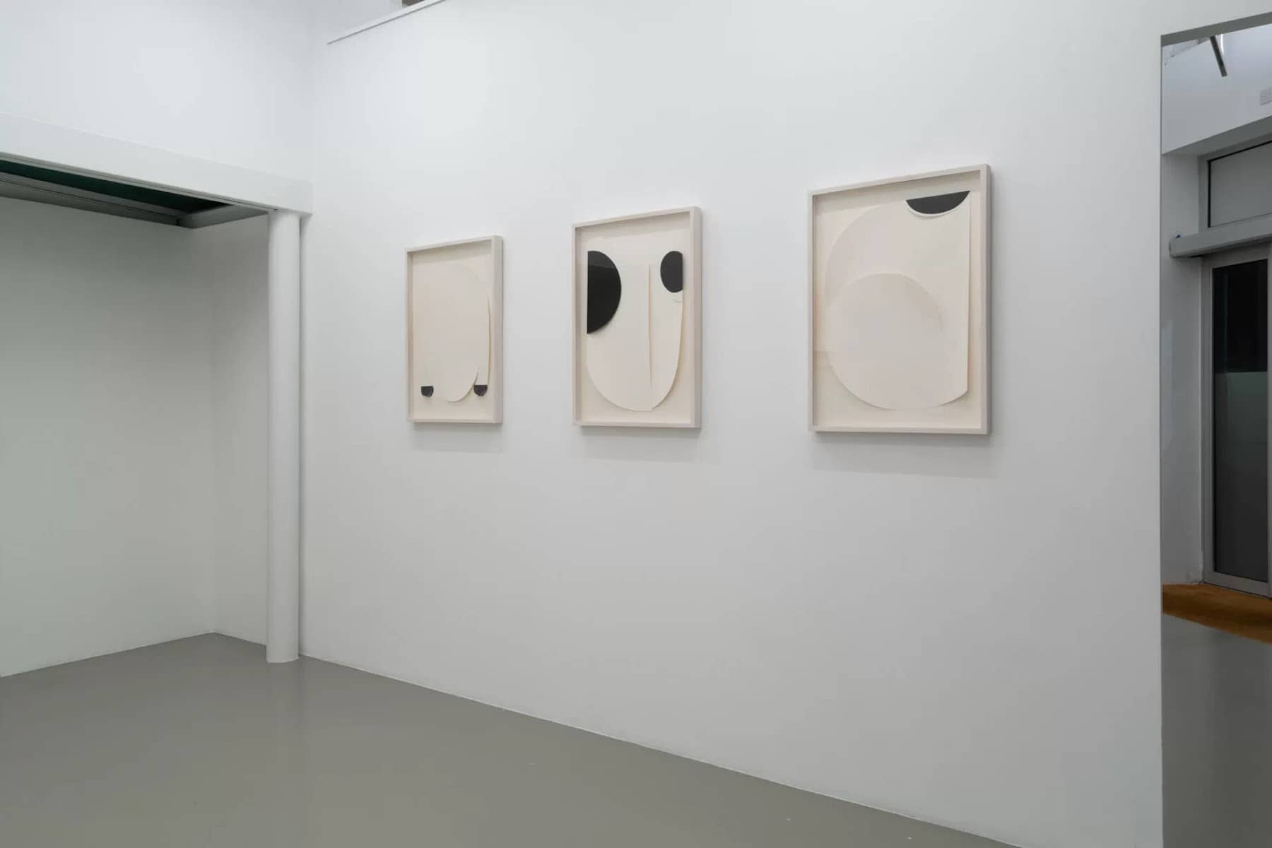 Vedute di allestimento, immagine 5