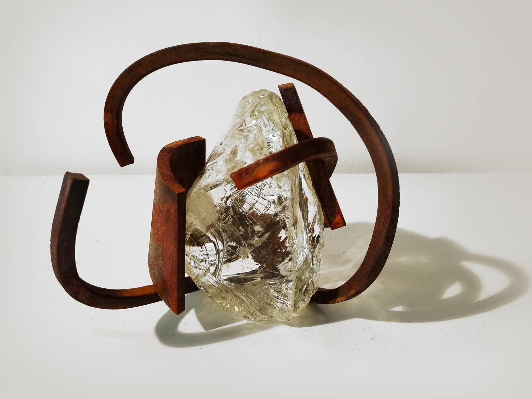 Locandina: MILANO SCULTURA 2025