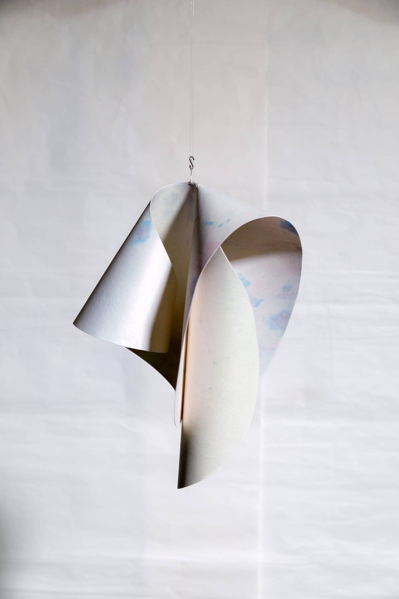 Locandina: BIANCO