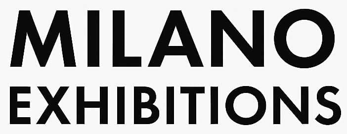 Milano Exhibitions