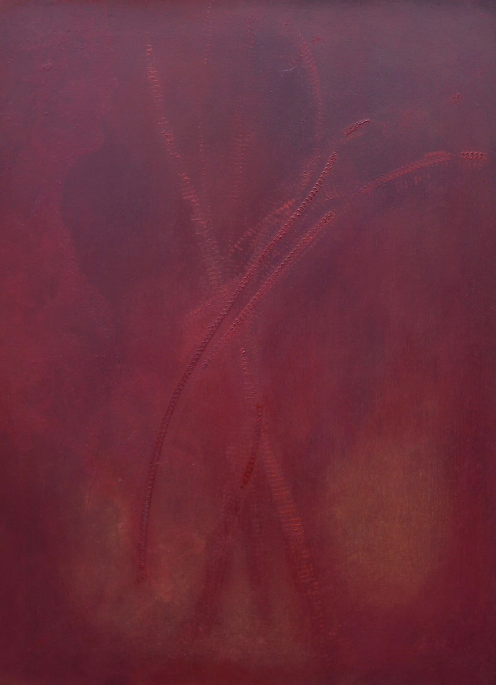 Journal: Cos'è la pittura ad olio?