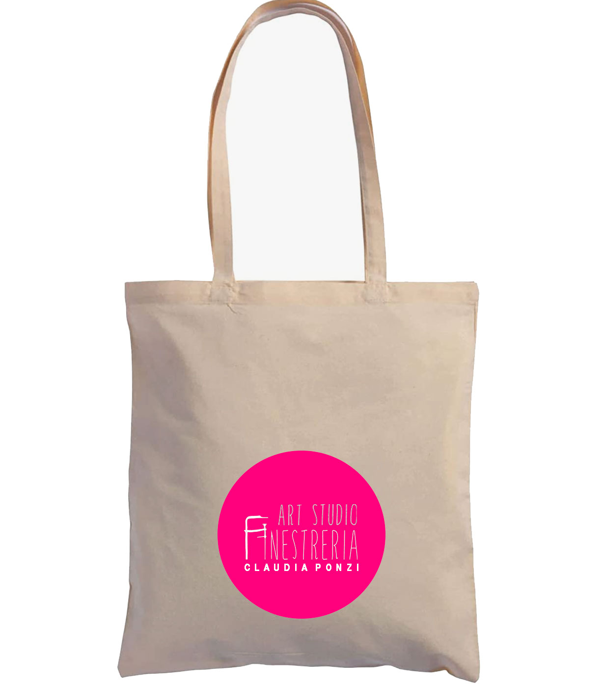 Borsa di Art Studio Finestreria gallery