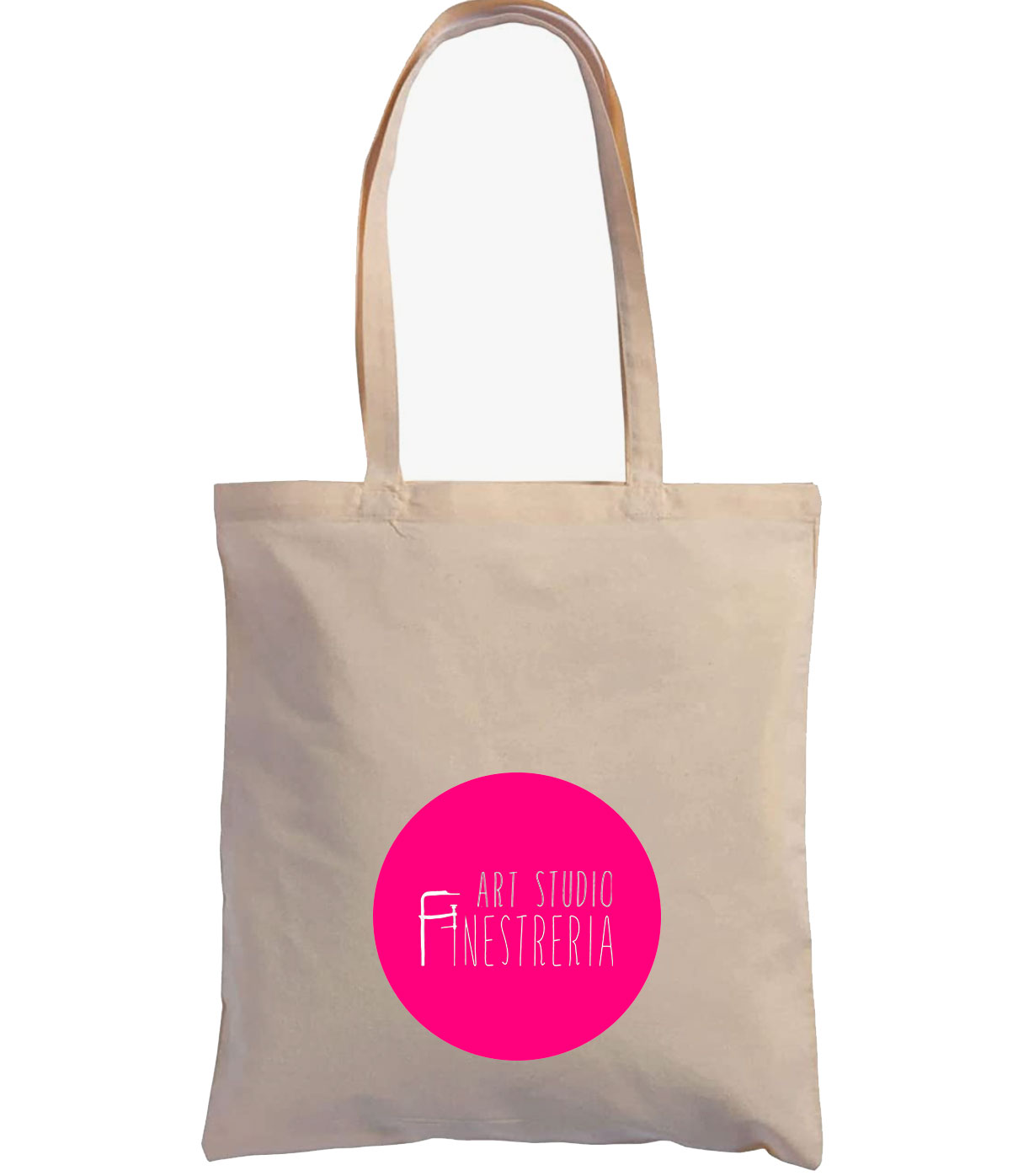 Borsa di Art Studio Finestreria gallery