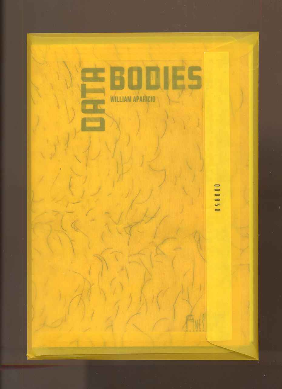 Catalogo di William Aparicio con opera d'arte numerata al suo interno. Edizione settembre 2023. Realizzato in collaborazione con la galleria. solo-exhibition-plural-exhibition tutte le mostre che abbiamo organizzato fino ad oggi con gli artisti selezionati. home art studio finestreria gallery: è una galleria d'arte con approccio sperimentale che coinvolge collezionisti di tutto il mondo. collection pittura fotografia contemporary art