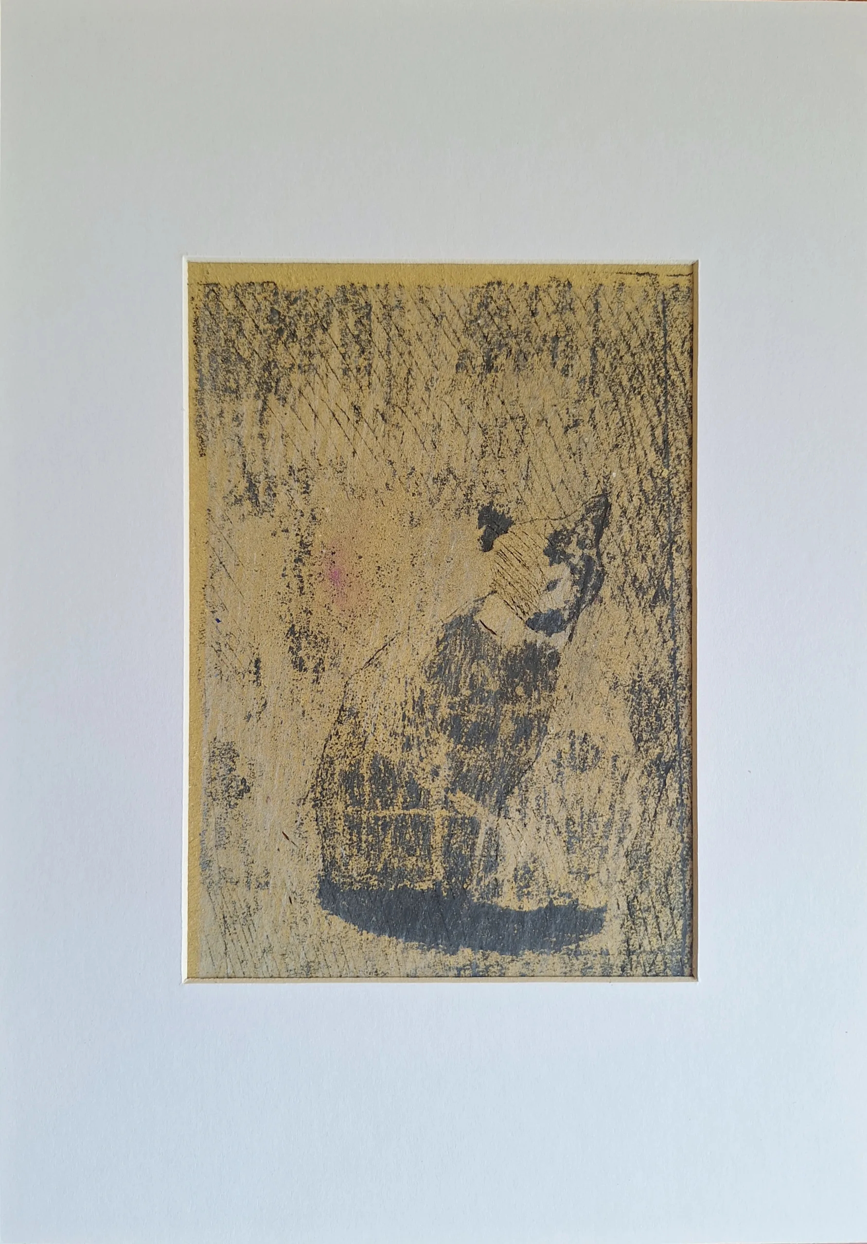 Debora Fella | Tuttigatti