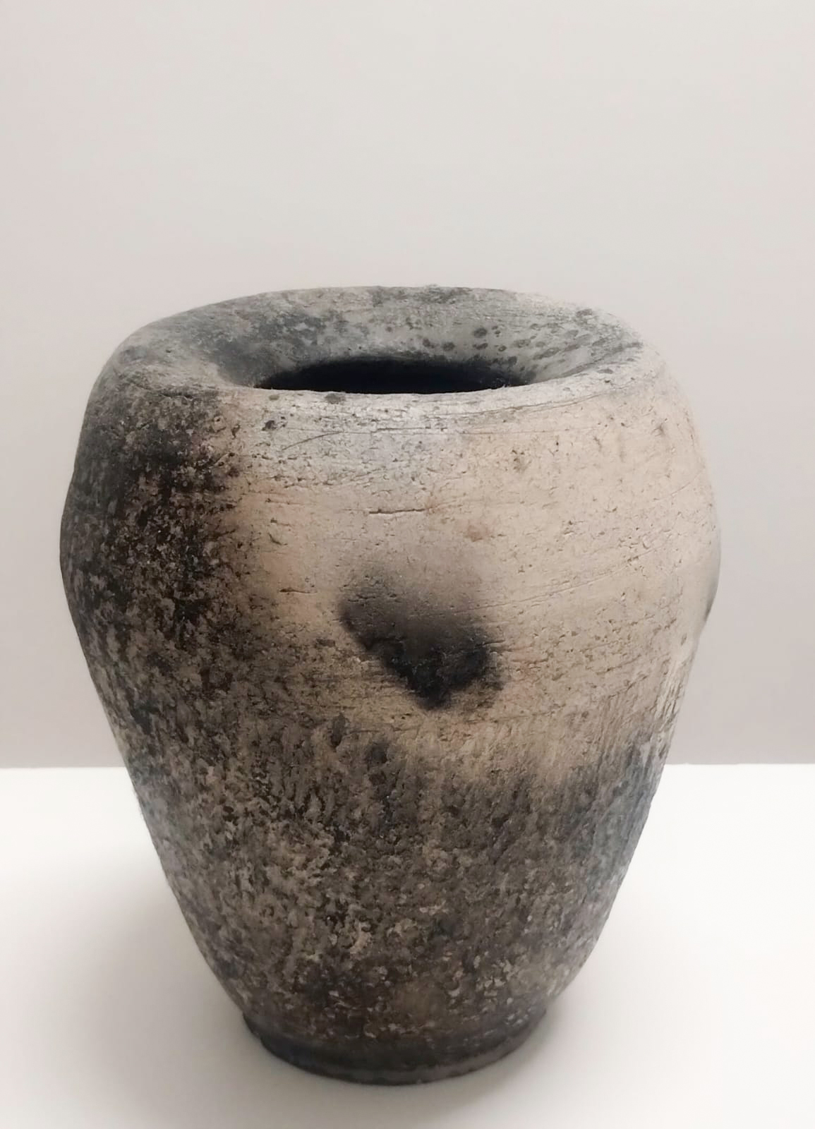 Roberto Urso