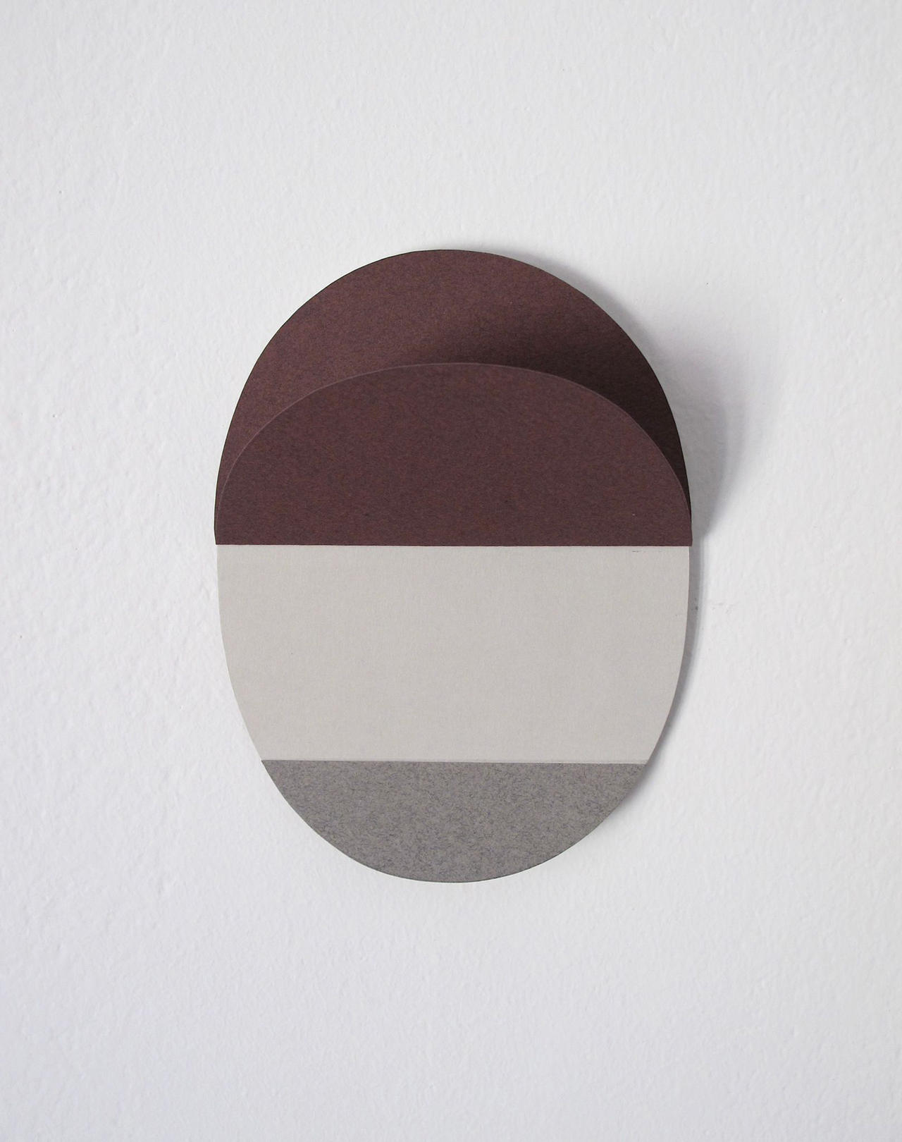 Paola Fonticoli | Collage