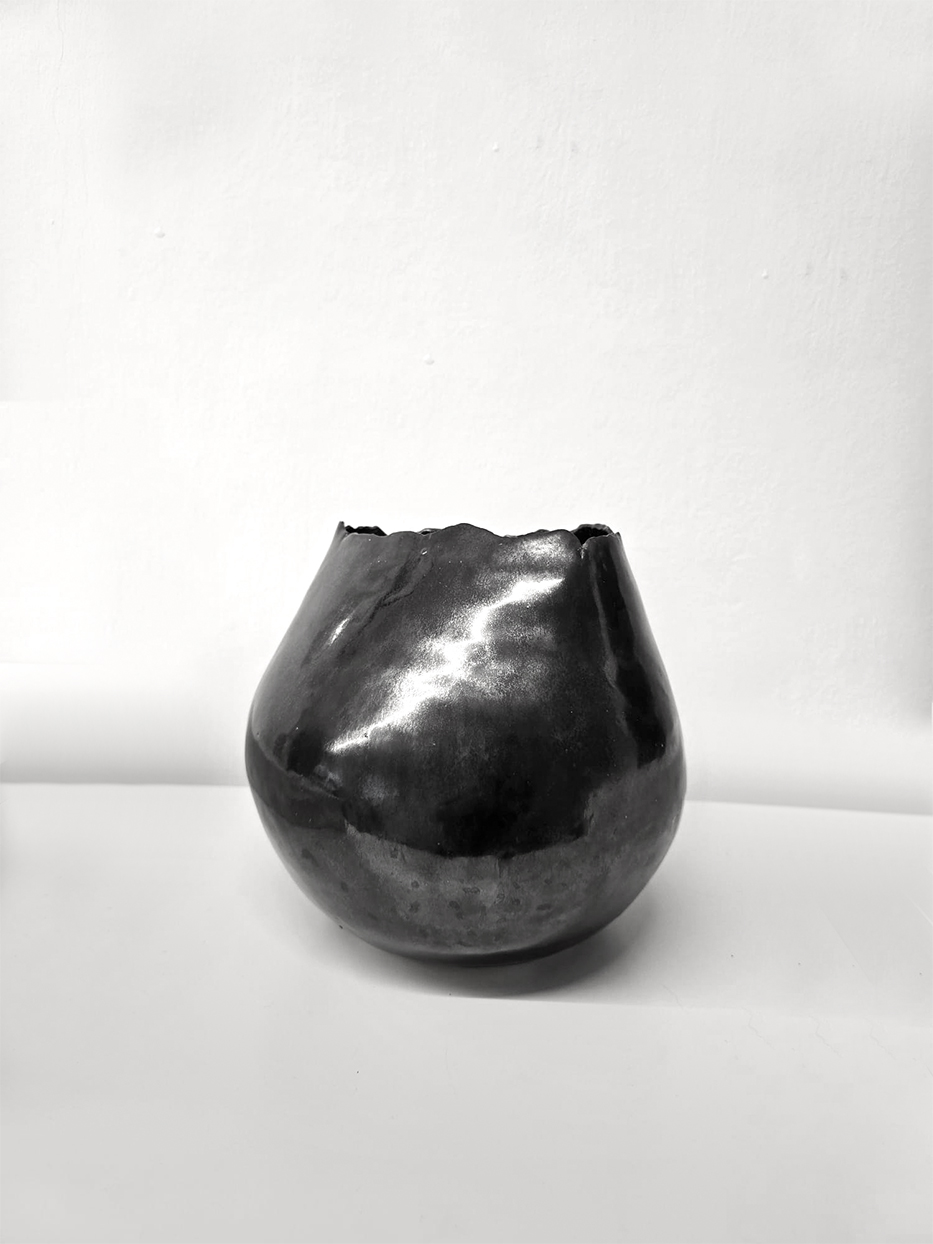 Journal: I vasi in Ceramica: guida completa