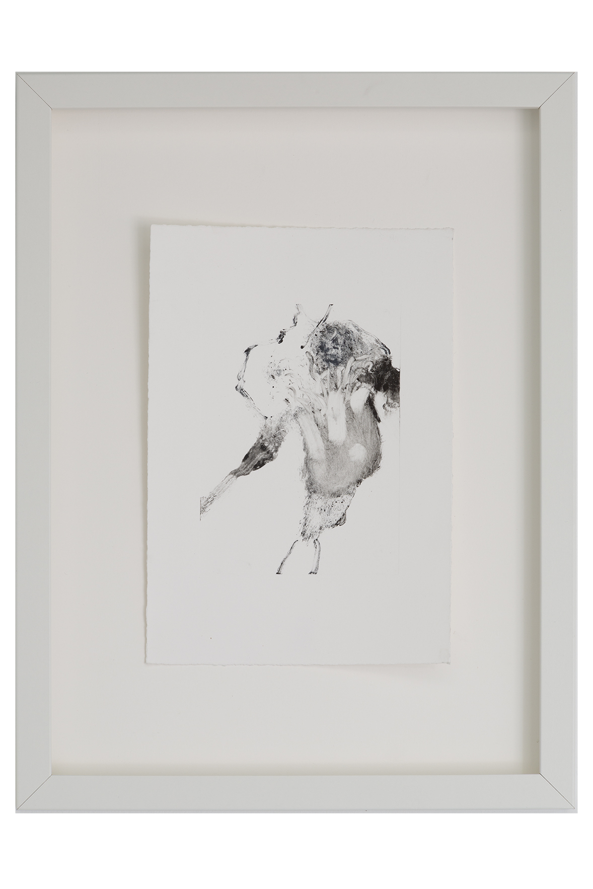 Mariangela Zabatino | Resta poco