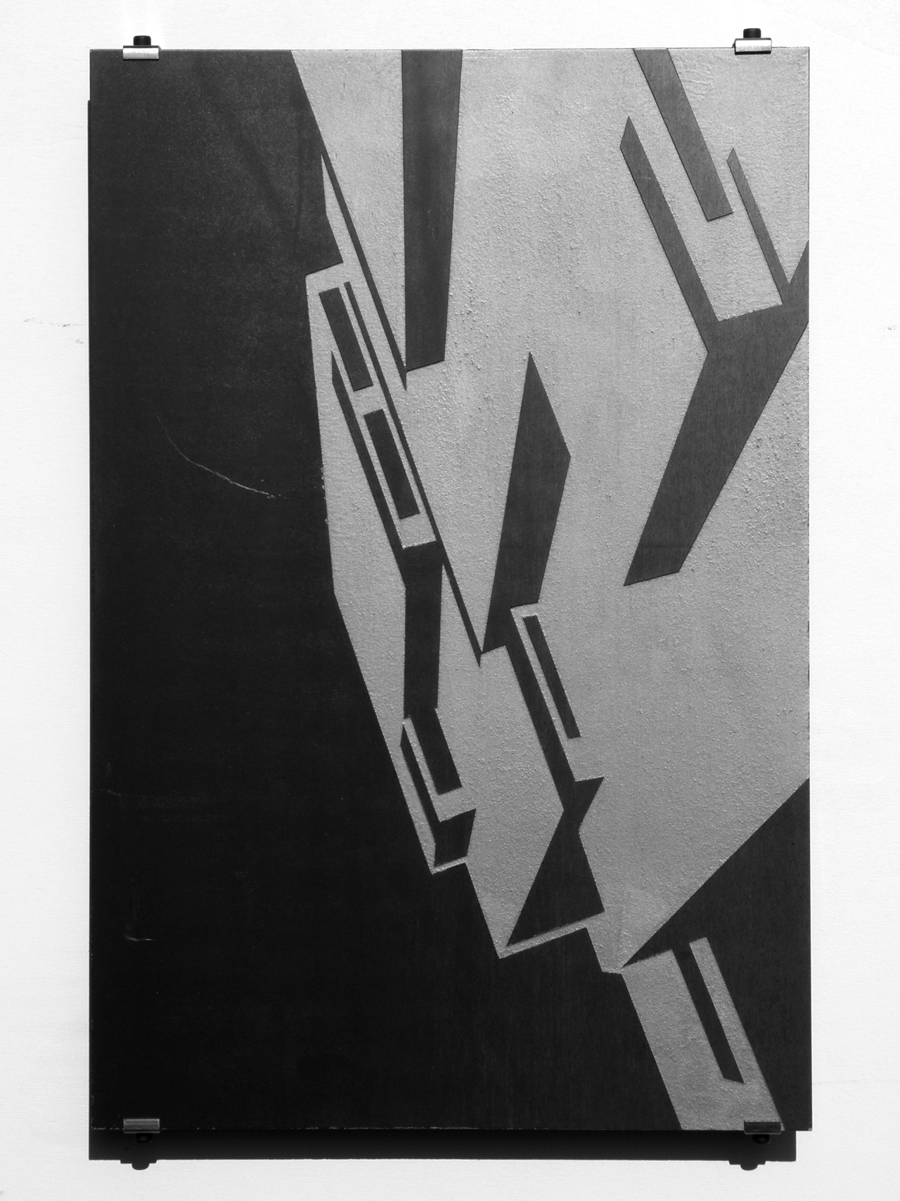 Nadia Galbiati Studio