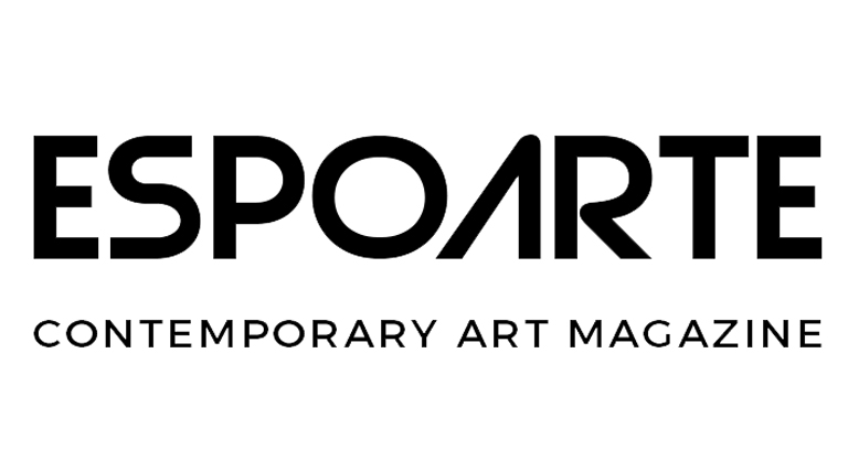 Espoarte