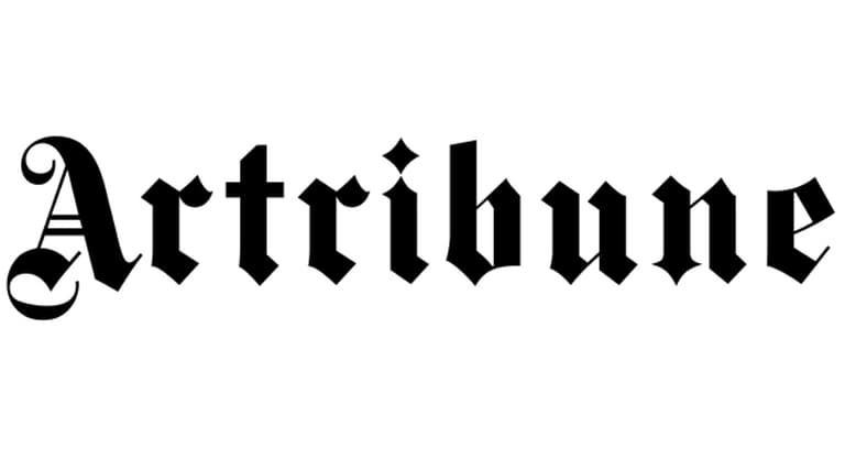 Artribune