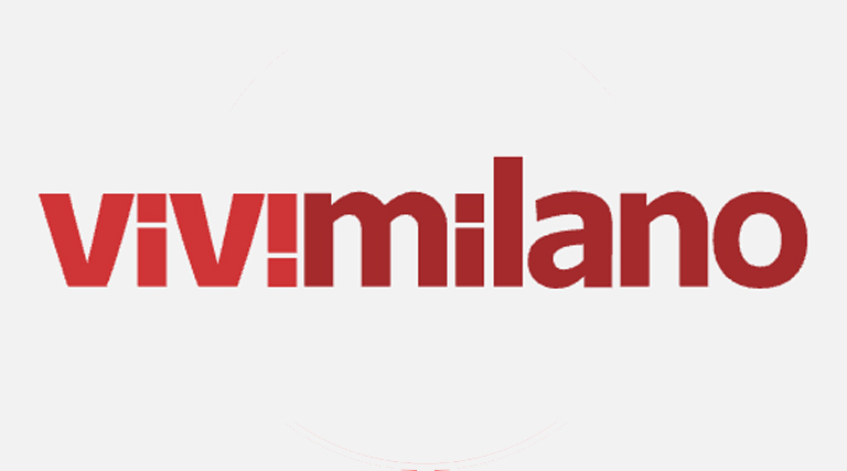 Journal: Cosa vedere a Milano di Arte Contemporanea?