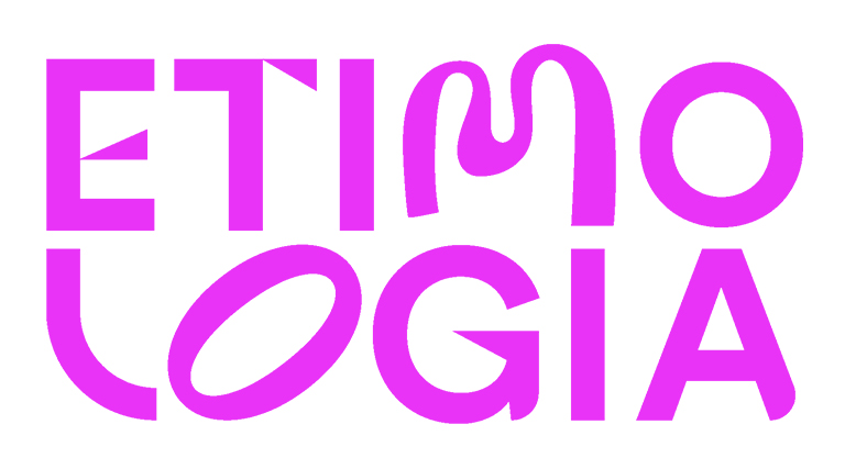 Etimologia Magazine