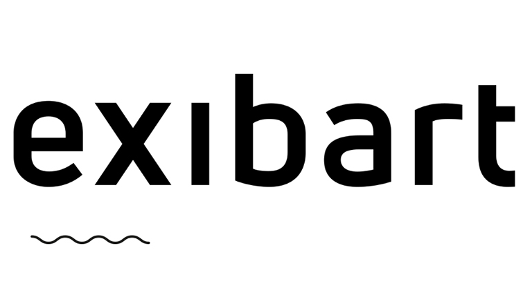 Exibart