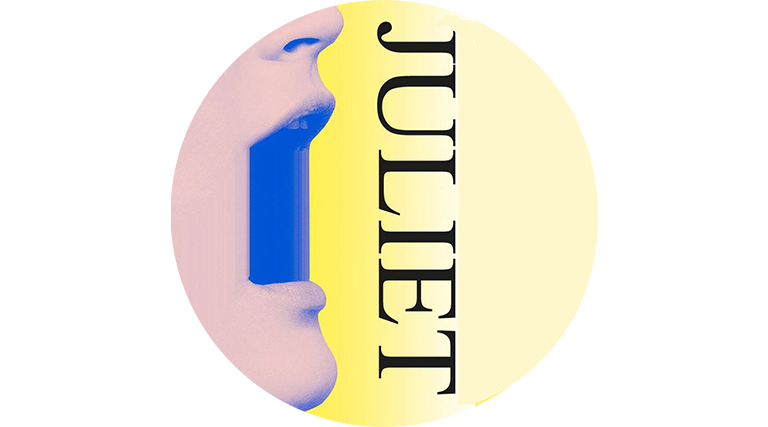 Juliet Art Magazine
