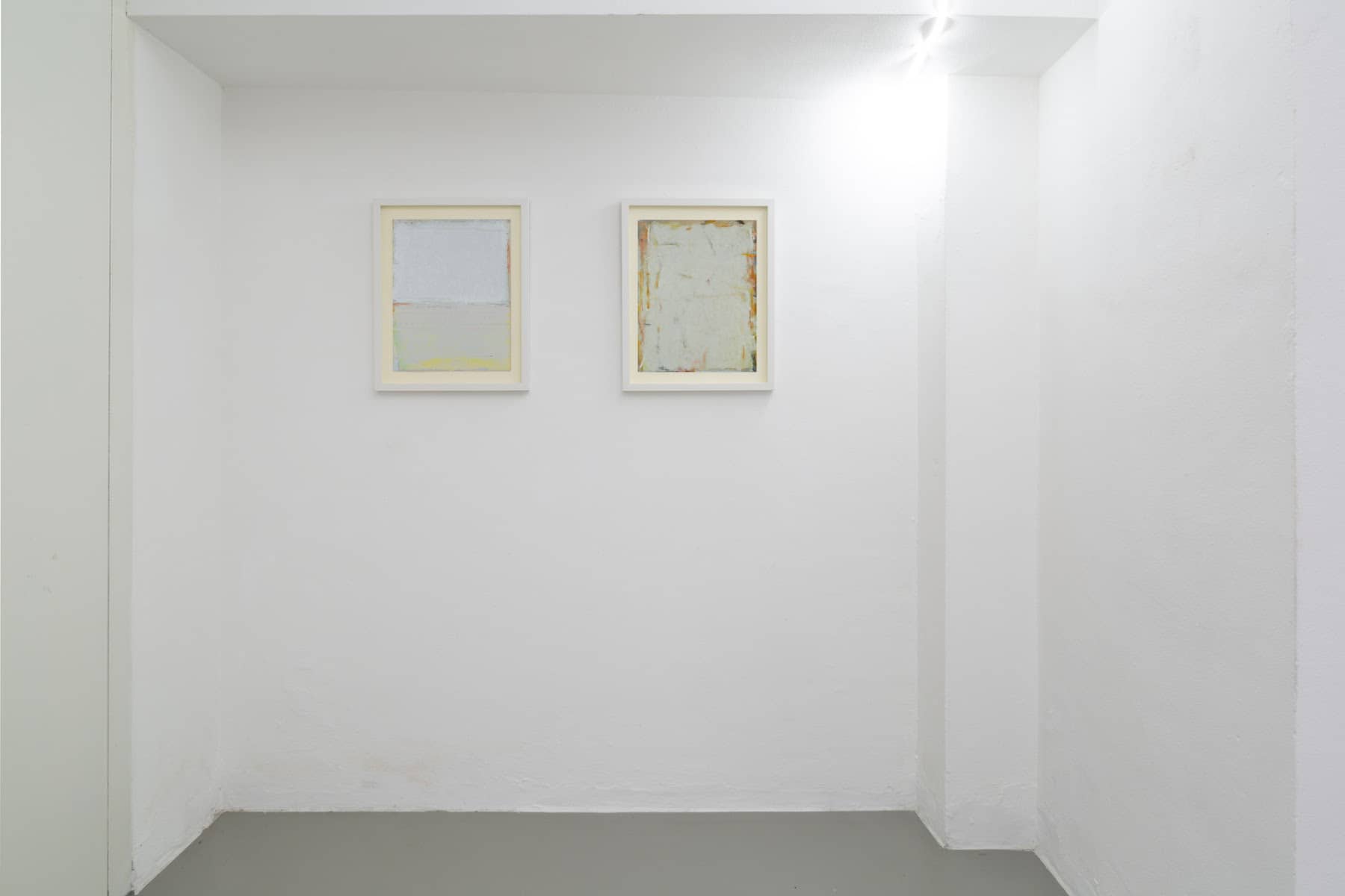 Vedute di allestimento, immagine 5