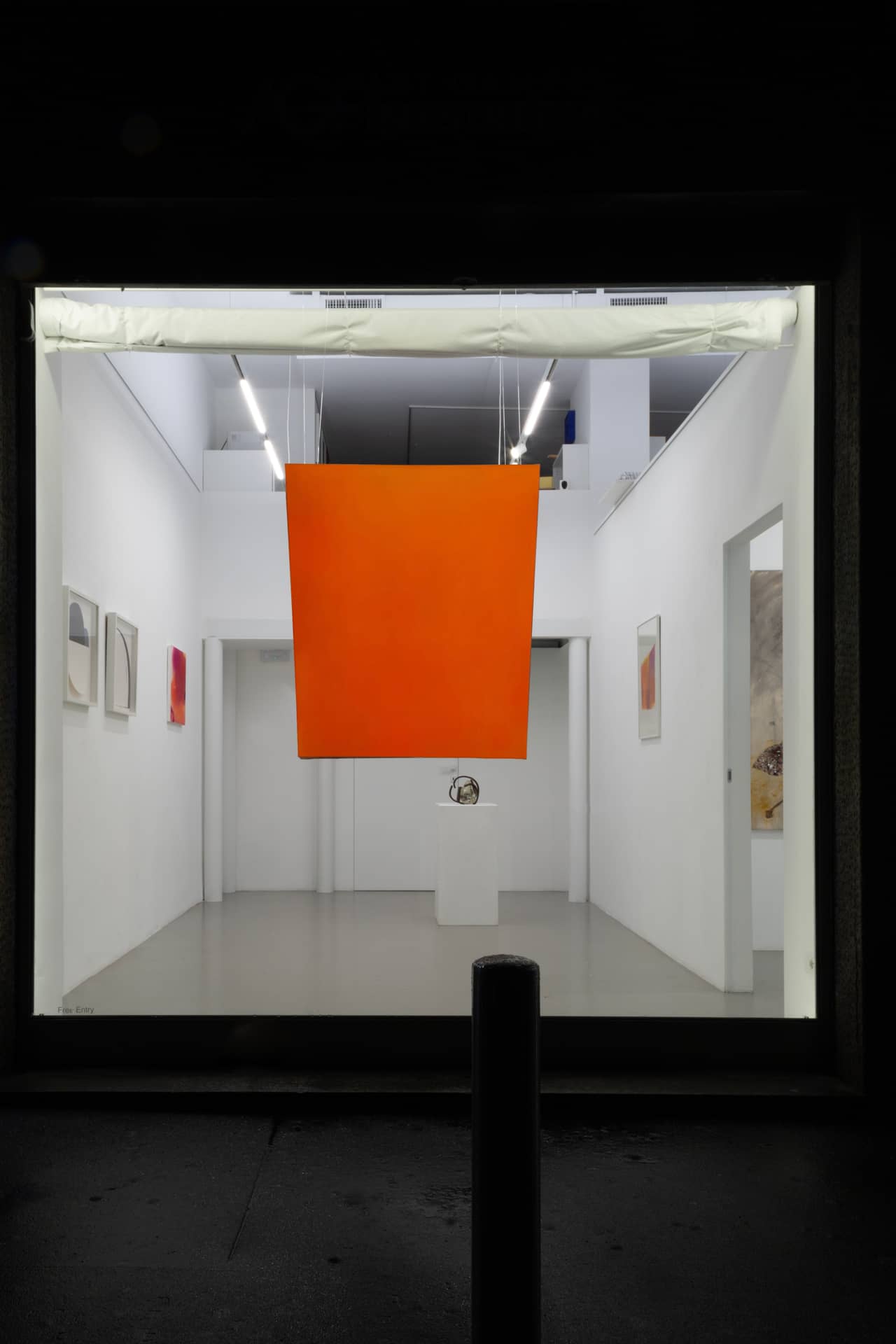 Vedute del progetto, immagine 2
