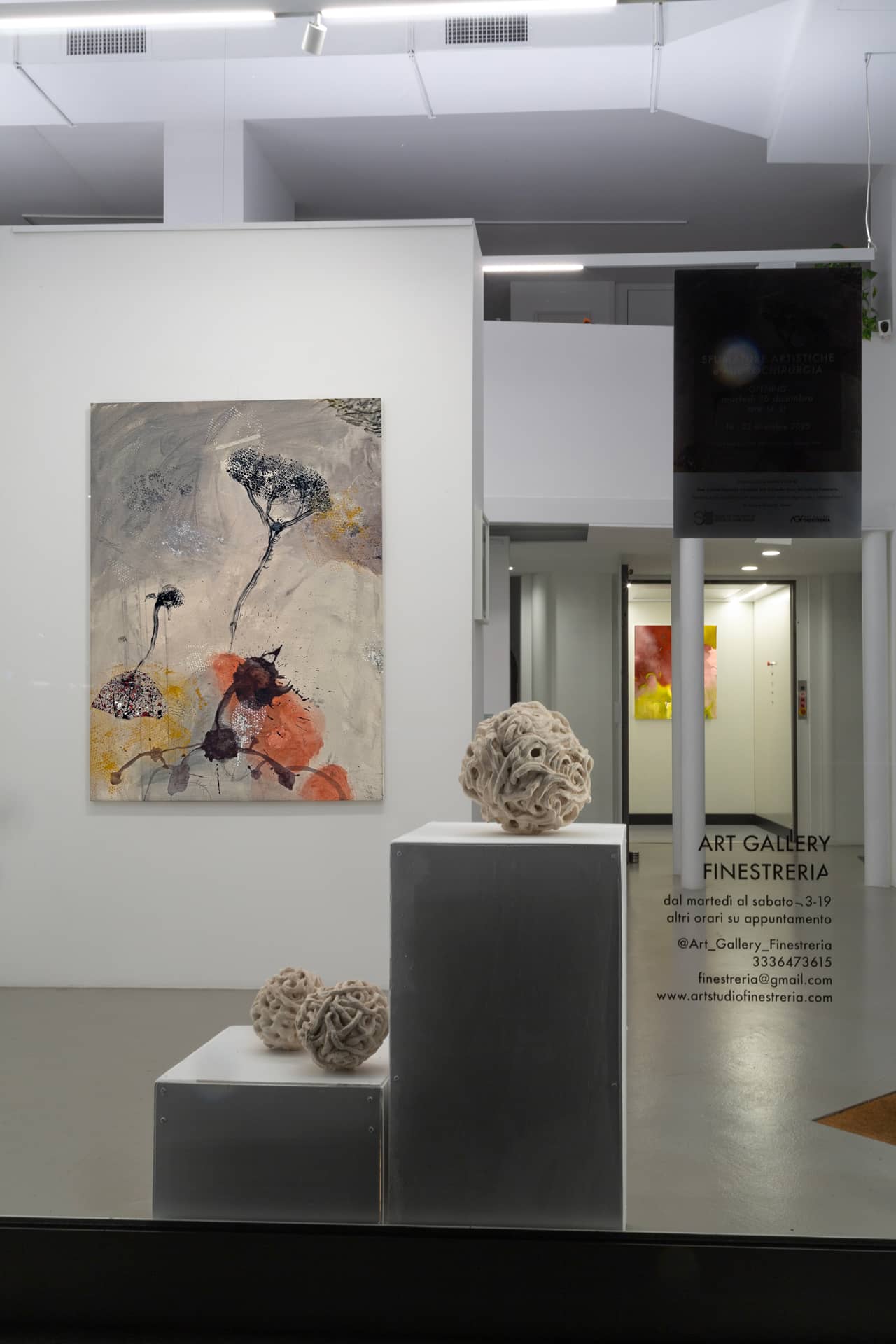 Vedute del progetto, immagine 3