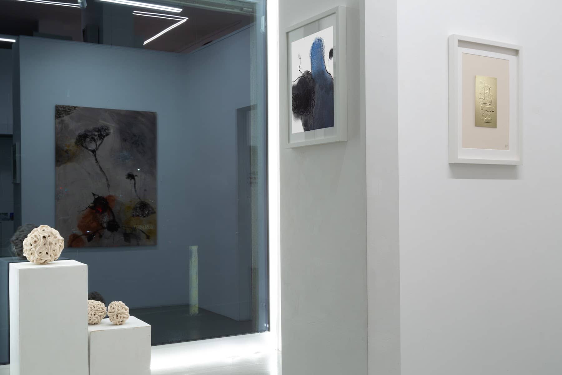 Vedute del progetto, immagine 4