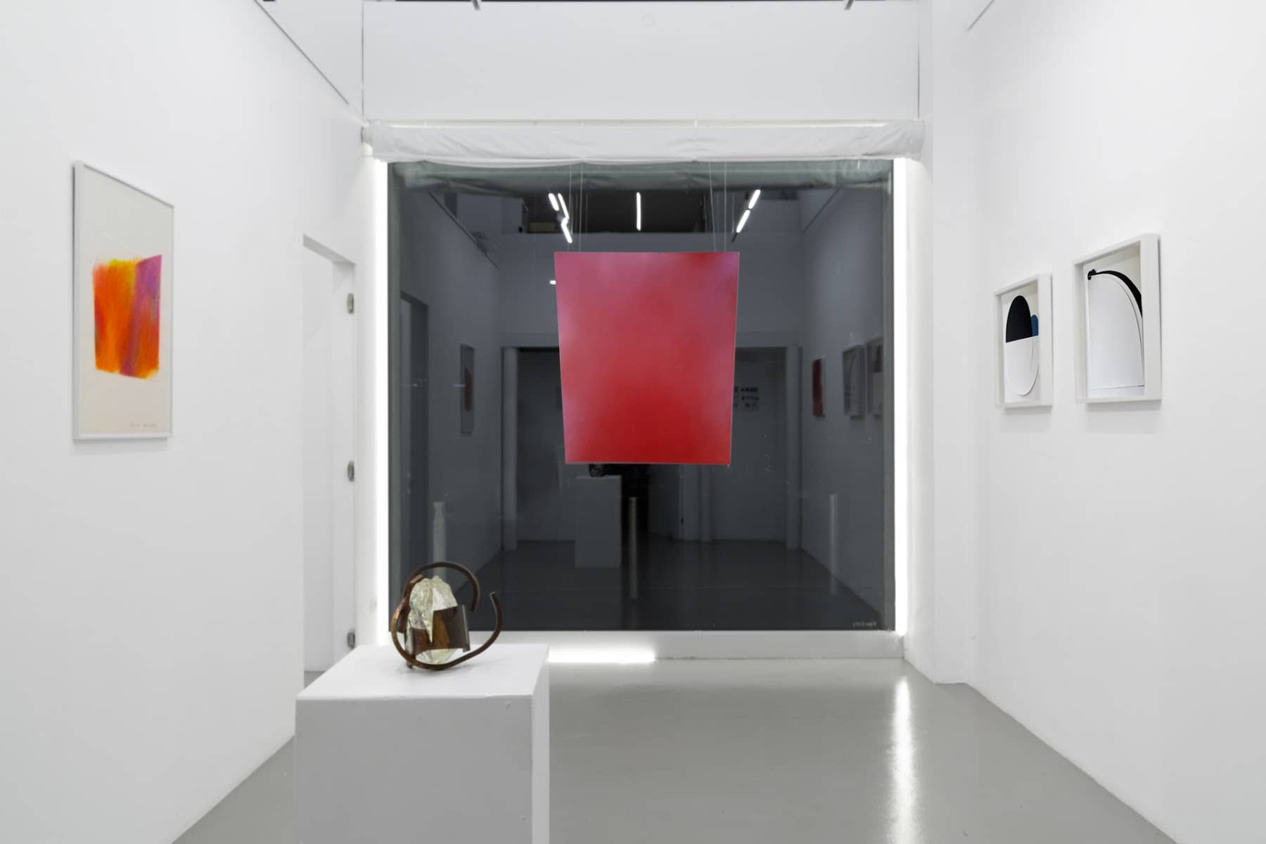 Vedute del progetto, immagine 6