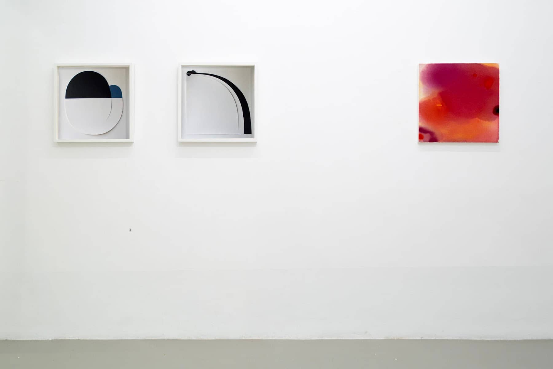 Vedute del progetto, immagine 8