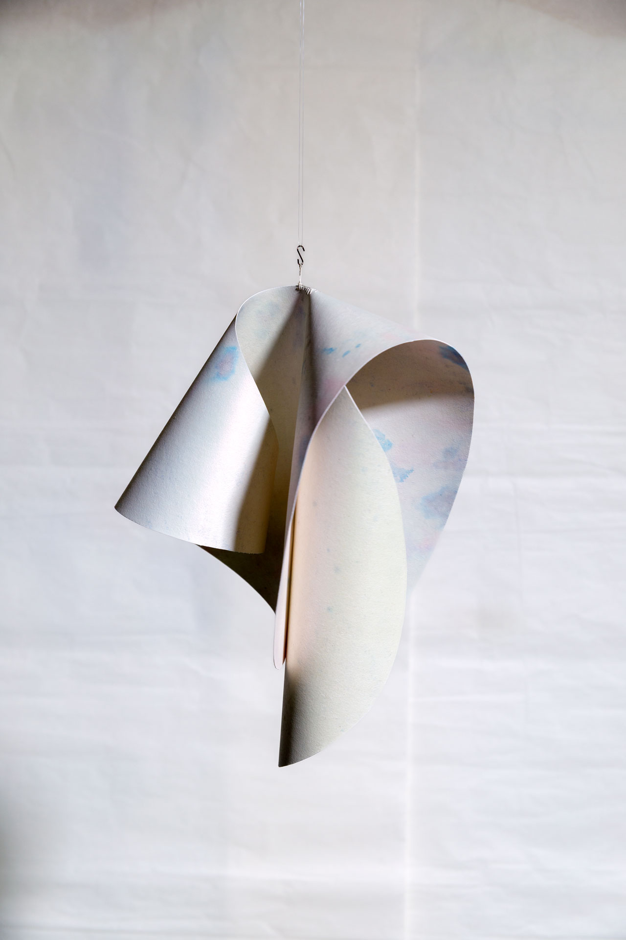 B I A N C O | Collettiva di 11 artisti