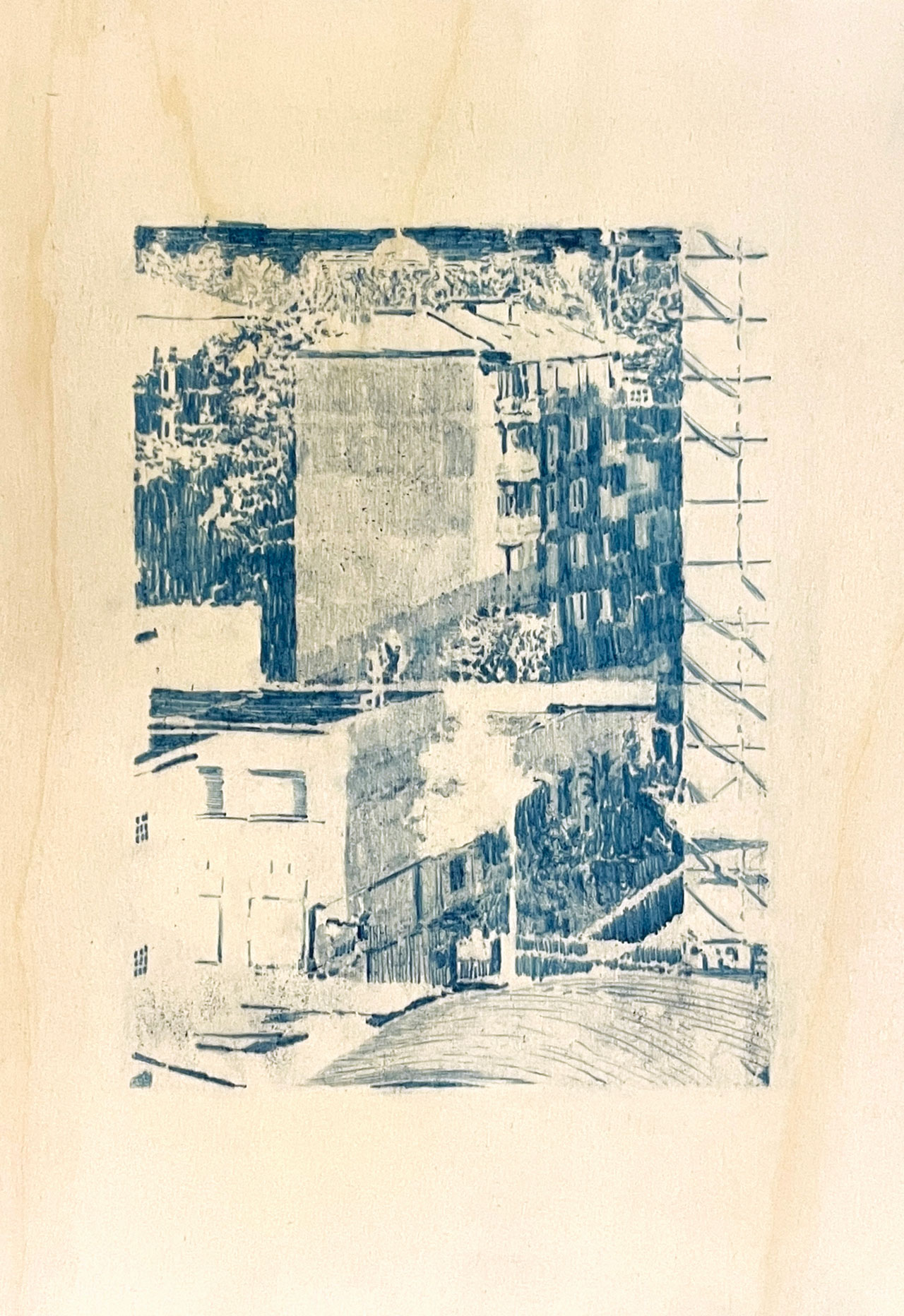 Mauro Valsecchi